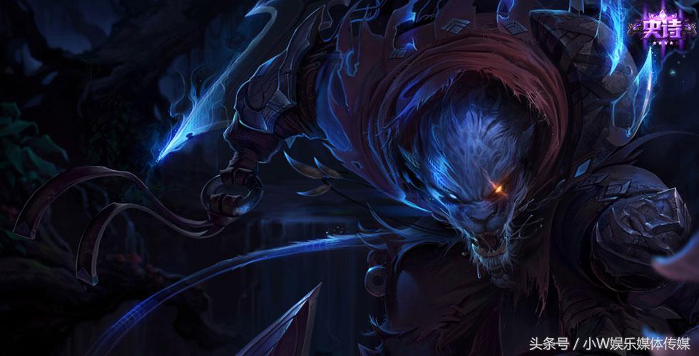 最适合买的英雄皮肤有哪些,最值得拥有的典藏皮肤