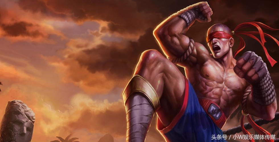 最适合买的英雄皮肤有哪些,最值得拥有的典藏皮肤