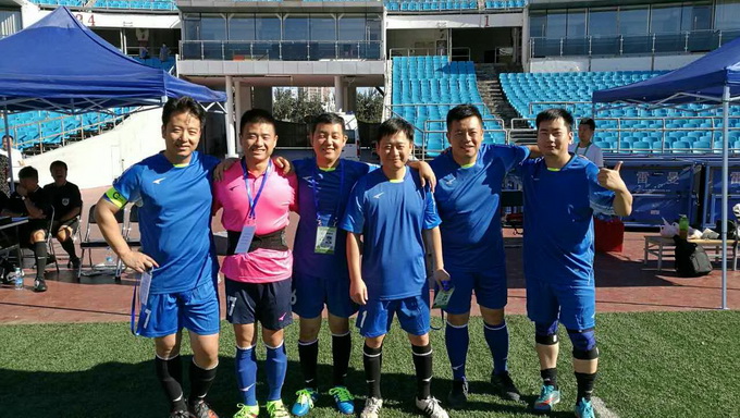 鏂囧寲鑲茶鎻愬崌宸ヤ綔璐ㄦ晥,鏂囧寲鑲茶鎬荤粨