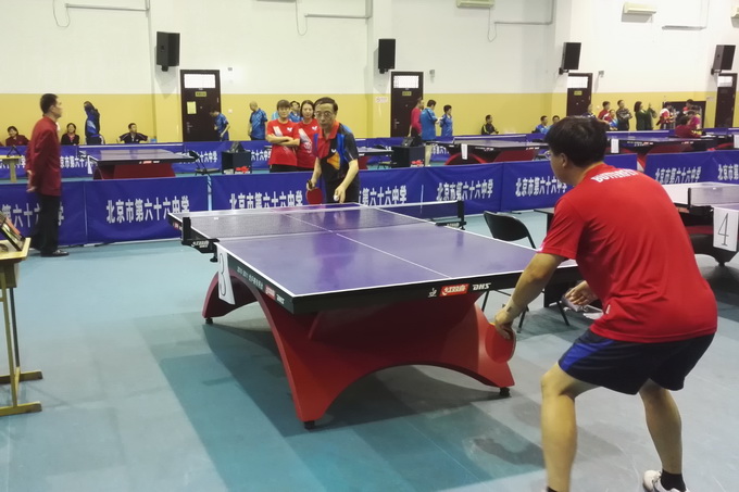 鏂囧寲鑲茶鎻愬崌宸ヤ綔璐ㄦ晥,鏂囧寲鑲茶鎬荤粨