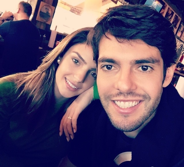 细数足坛十大美男子,盘点足坛里的高颜值帅哥是谁