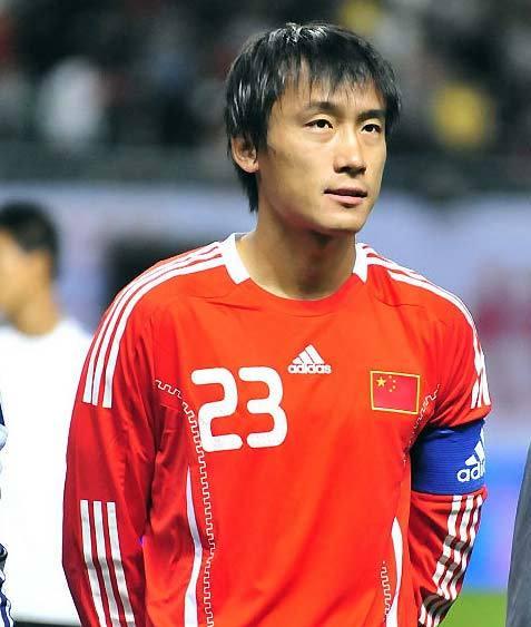 任航顾超高洪波,高洪波顾超