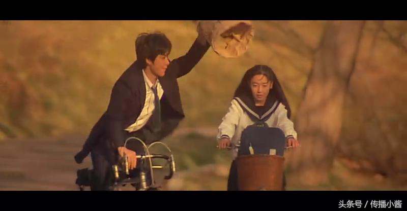 安利电影全集完整版,十部顶级冷门青春电影