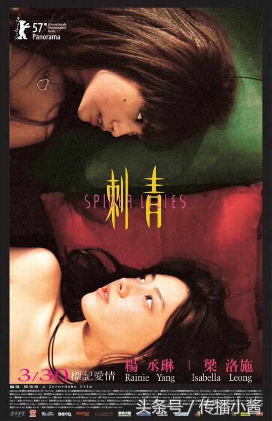 安利电影全集完整版,十部顶级冷门青春电影