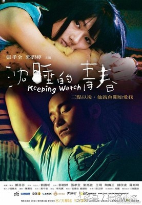 安利电影全集完整版,十部顶级冷门青春电影