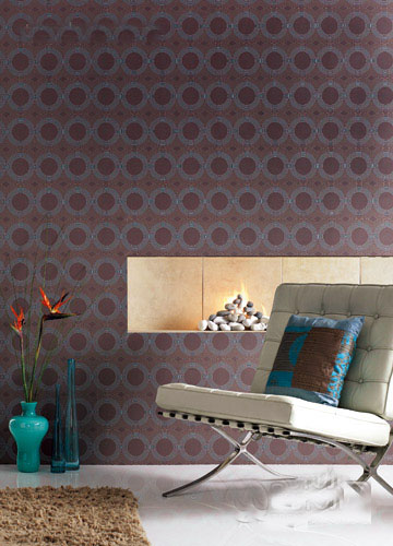 壁纸有深意高级,壁纸富有哲理