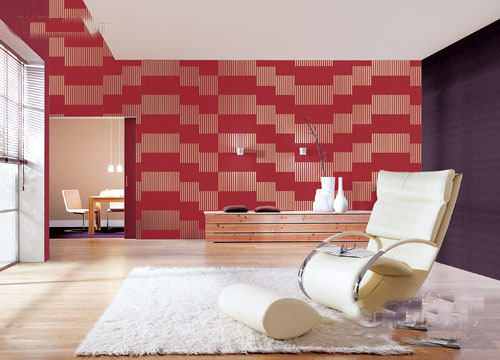 壁纸有深意高级,壁纸富有哲理