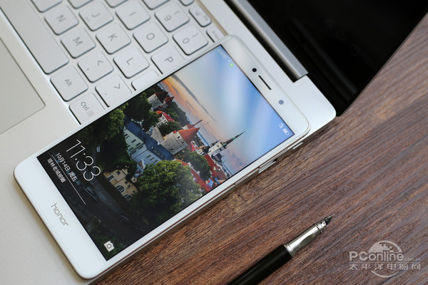 iphone手机推荐学生党,oppo学生党值得入手的手机