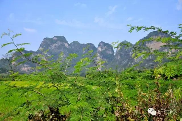 广东省旅游景点大全,广东省潮州市旅游景点