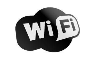 防辐射服保护胎儿,孕妇穿防辐射服主要针对手机电脑