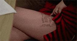 国外意想不到的法律,国外让人想不到的法律大全