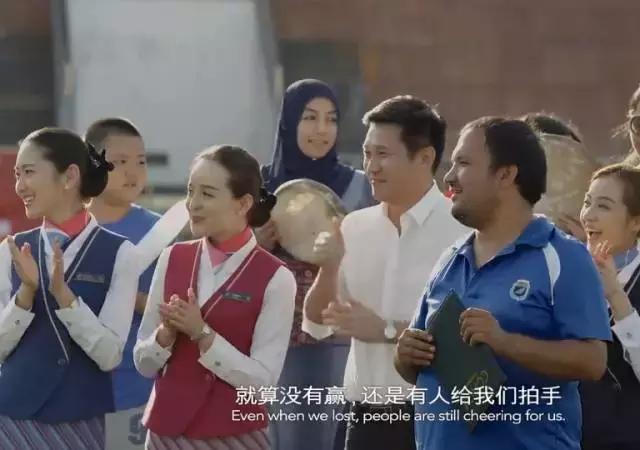 足球体育精神感人瞬间,什么是真正的体育精神作文