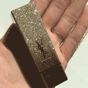 ysl鍦ｈ癁闄愬畾鏄熻景鍙ｇ孩,ysl鏄熻景绯诲垪鍙ｇ孩閫夋嫨