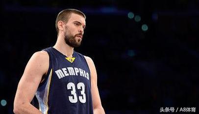 nba现役十大没有交易传闻的球员,nba现役最强十个球员