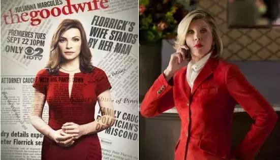 在这所学校里，穿越，搞基，打怪，就是不用上课！