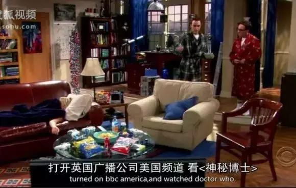 在这所学校里，穿越，搞基，打怪，就是不用上课！