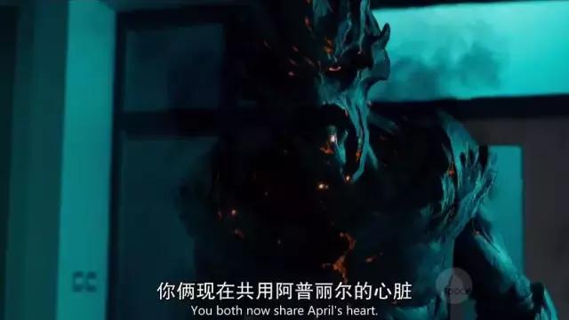 在这所学校里，穿越，搞基，打怪，就是不用上课！