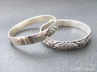 刷了那么久牙怎么还是有口臭,刷了几十年的牙膏