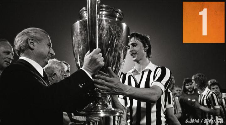 瓜帅生涯首次欧冠小组赛6战全胜,瓜帅曼城统治七大纪录