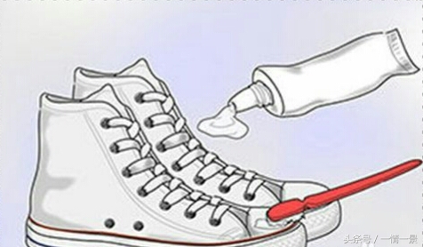 刷了那么久牙怎么还是有口臭,刷了几十年的牙膏