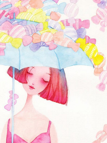 怎么让宝宝安睡一整晚,一个动作让你入睡