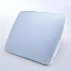 让颈部睡觉最舒服的枕头,适合睡觉的枕头推荐