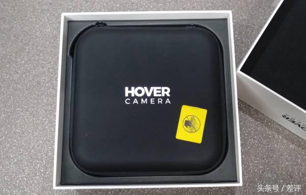 震惊老外的大疆,惊呆外国人的航拍无人机