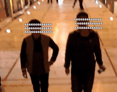 震惊老外的大疆,惊呆外国人的航拍无人机