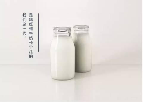 常州有什么特产适合送人,作为一名吃货的必备零食