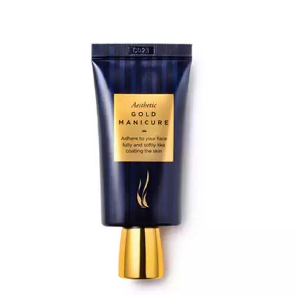 官方大牌补水面膜排行榜第一名,热销面膜补水第一名正品