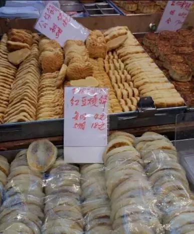 香港美食攻略高水准,在香港品尝美食