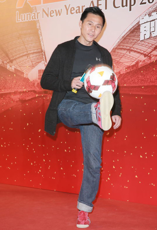 天龙八部慕容复少林寺,96版天龙八部慕容复