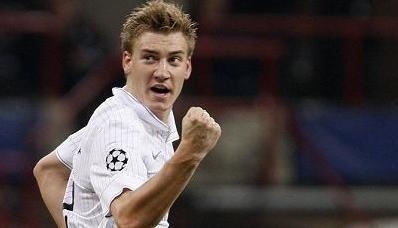 足坛十大妖人排名,2024足坛十大20岁以下妖人