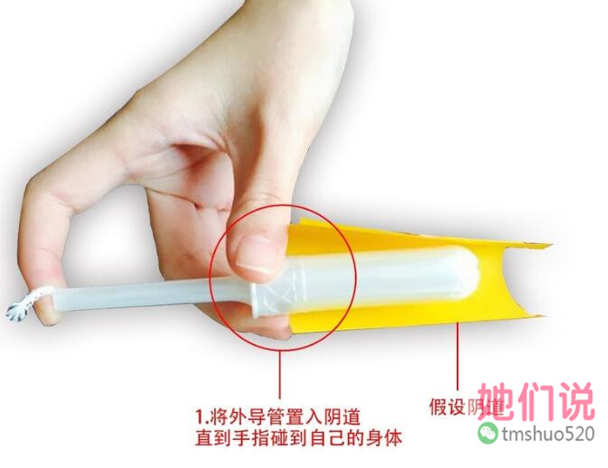 爱她就给她买束花吧语录,爱她就给她买她喜欢的东西文案