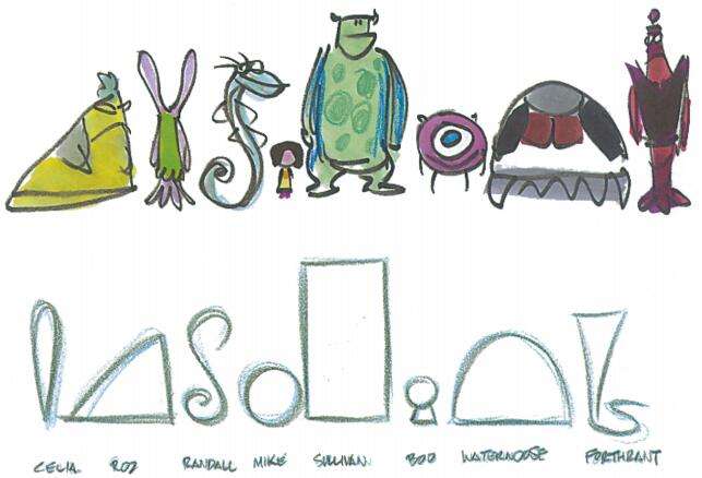 怪兽电力公司会有续集吗,怪兽电力公司全集中文版高清