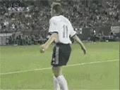 一个空翻很多场景,一个空翻完整版