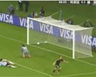 一个空翻很多场景,一个空翻完整版