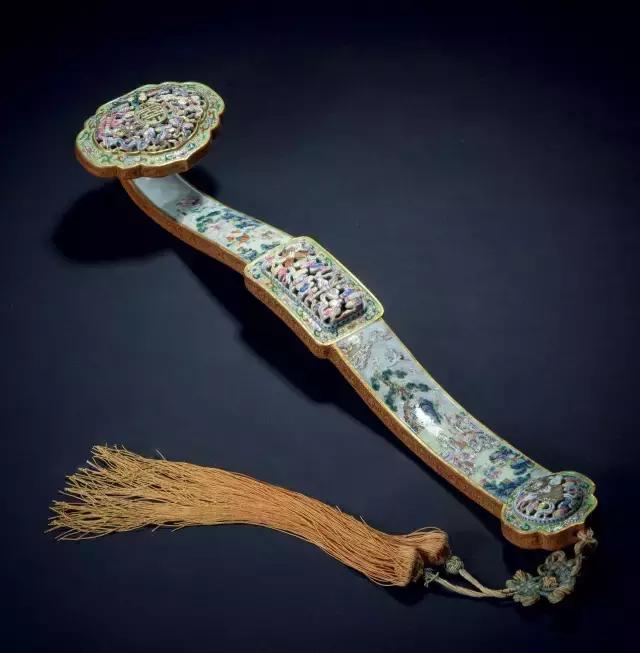 艺术旅行蓝光乐队,保利厦门拍卖会相关视频