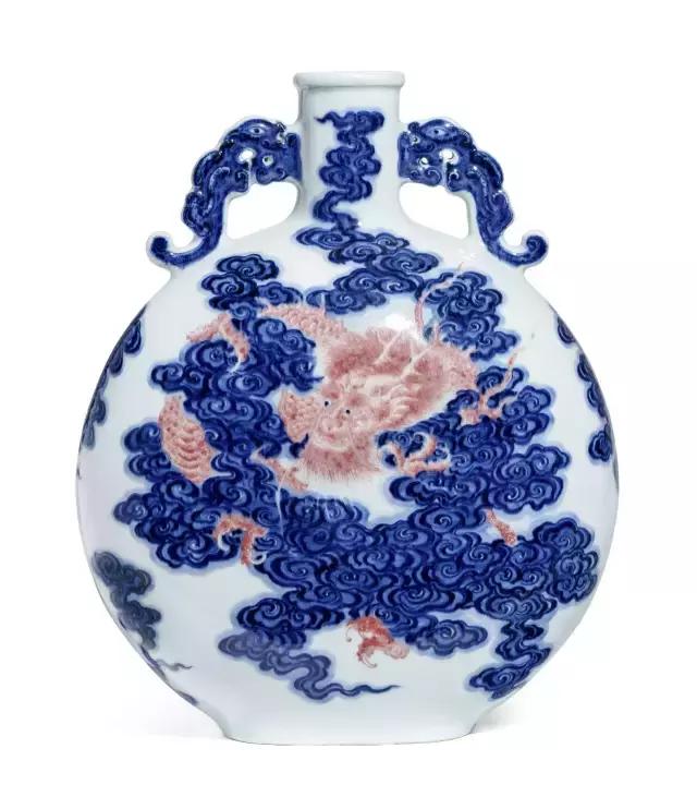 艺术旅行蓝光乐队,保利厦门拍卖会相关视频