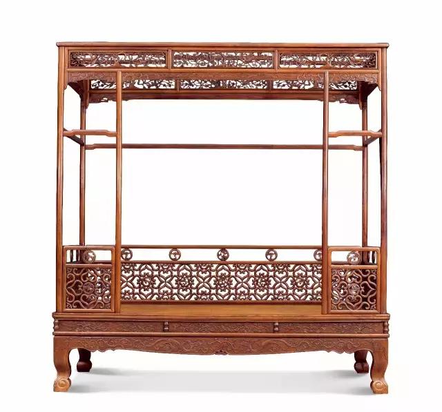 艺术旅行蓝光乐队,保利厦门拍卖会相关视频