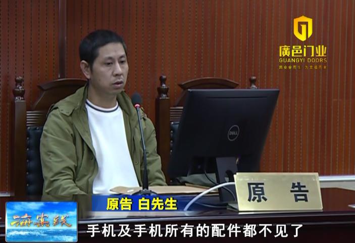 快递包裹丢失怎么赔偿有运费险,快递丢失索赔有效期多久