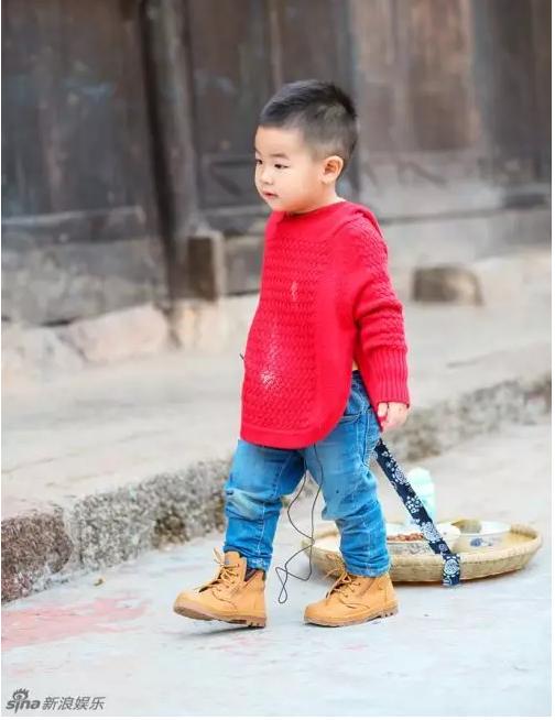 这几年奋斗的成果,这几年都在努力奋斗