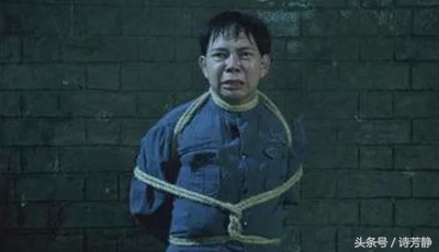 别再被忽悠了,黄一飞黄一山小时候的视频