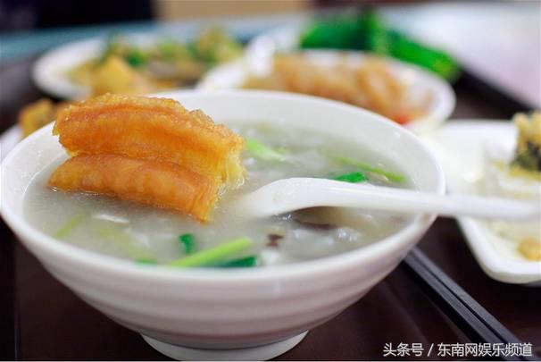 莆田涵江区特色小吃,莆田必吃的小吃大集合