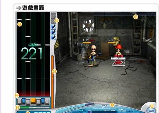 网页游戏哪款最好玩,网页游戏有手游吗