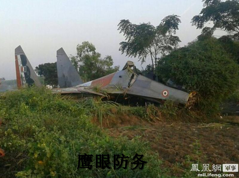 印度家族被爆充当*火军**掮客，光俄国人就给了一亿欧元