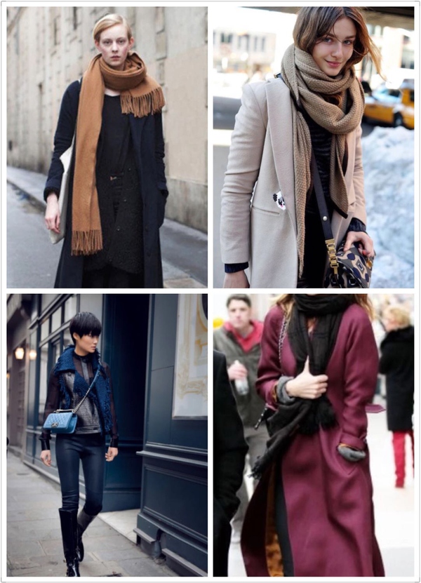 女生需要的最基本的东西是什么,女生需要的衣服列表