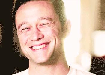 看完11月的电影名单，我感觉双十一之前，这双手已经剁完了！