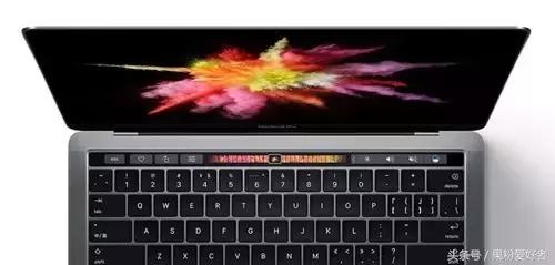 天猫苹果双11活动,苹果天猫双十一最后两小时优惠