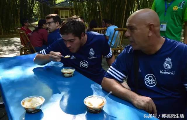 亚洲最强恒大,恒大足球史上最强队